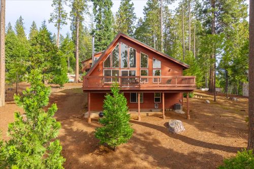 1925 Michele Way, Arnold, CA, 95223-7751 | Card Image