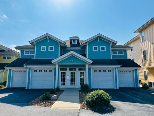 202-13304 E Lake Shore Dr, Cedar Lake, IN, 46303 | Card Image