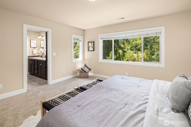 45 - 20021 94 Th Ave Ne, House other with 4 bedrooms, 4 bathrooms and 1 parking in Bothell WA | Image 25