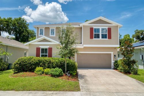 1130 River Falls Cir, DELAND, FL, 32720-2611 | Card Image