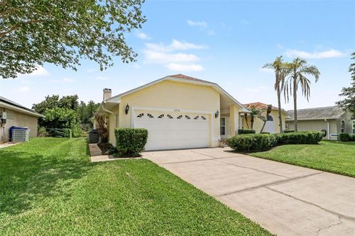 2236 Summer Raye Ct, Saint Cloud, FL, 34772-8587 | Card Image
