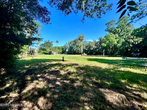 16 Palm Ln, Ponte Vedra Beach, FL, 32082-4304 | Card Image