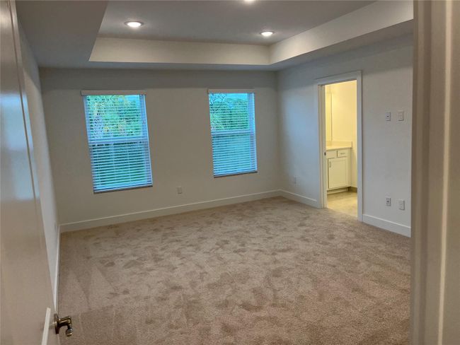 1406 Gopher Ter, Townhouse with 3 bedrooms, 3 bathrooms and null parking in Stuart FL | Image 12