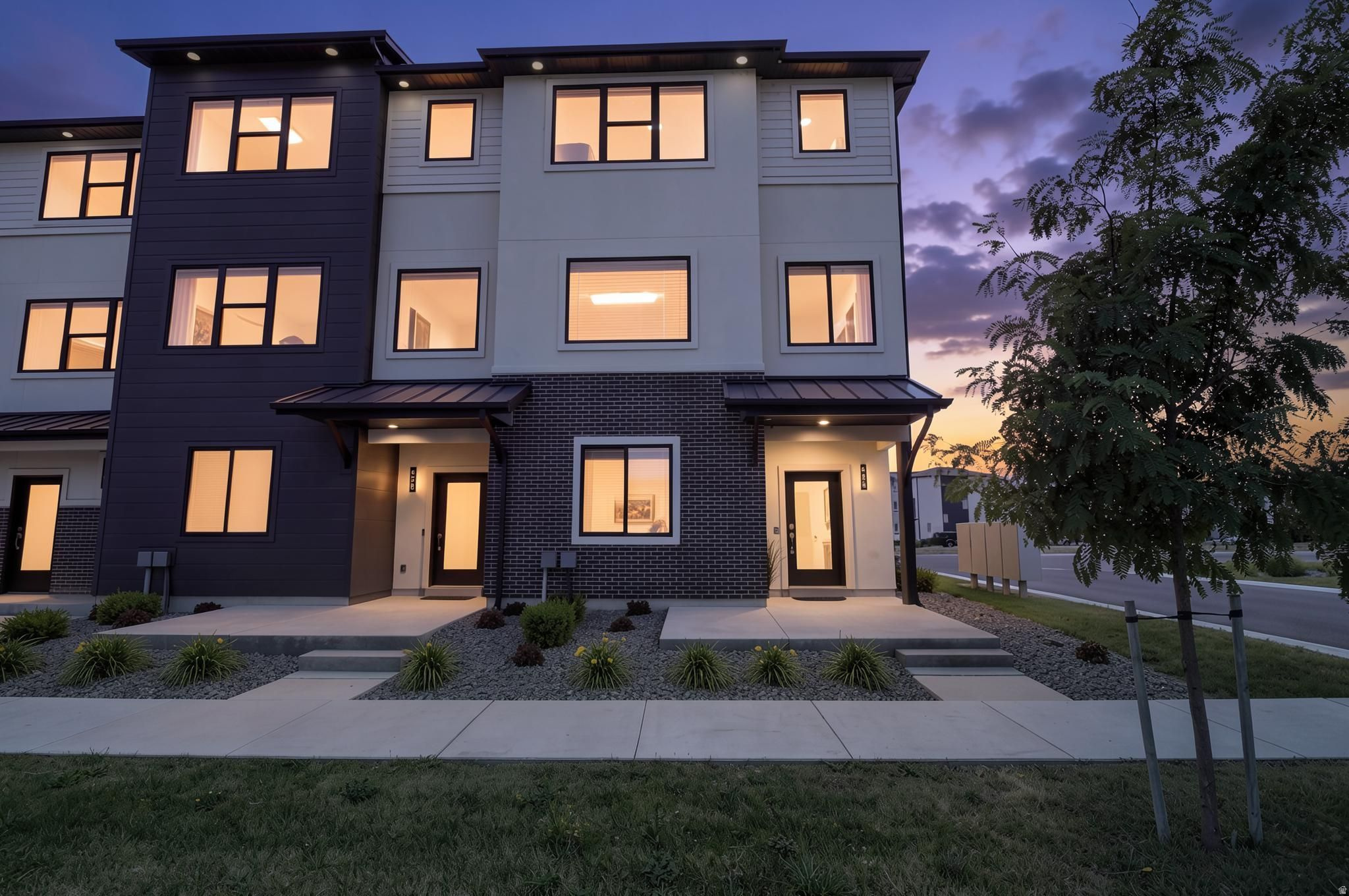 Residential in American Fork 2