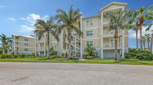 unit-301-3430 77th St W, BRADENTON, FL, 34209-4166 | Card Image