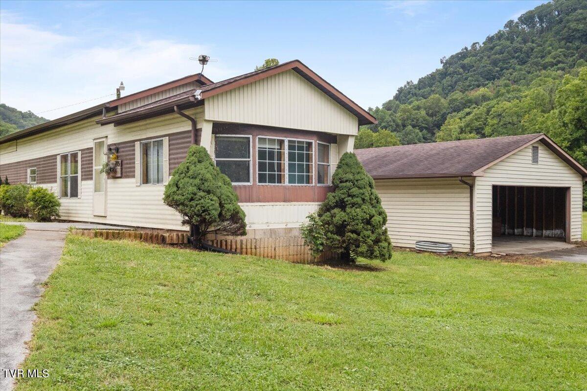 Residential in Elizabethton 2