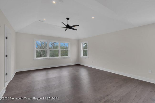 2442 Rolling Hills Way, House other with 5 bedrooms, 4 bathrooms and null parking in Manasquan NJ | Image 40