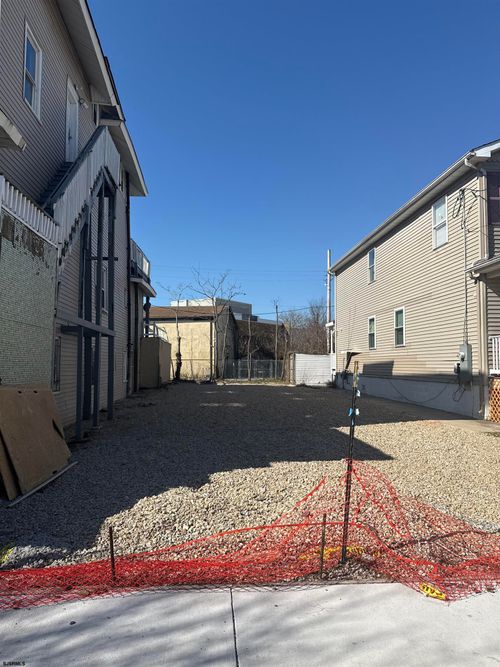 404 N. Ohio Ave, Atlantic City, NJ, 08401 | Card Image