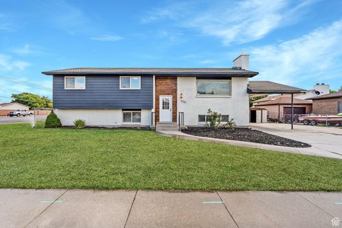 3115 S 4880 W, West Valley City, UT, 84120-1435 | Card Image