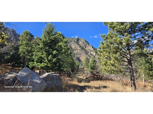 390 Irvington Ct, Colorado Springs, CO, 80906-8276 | Card Image