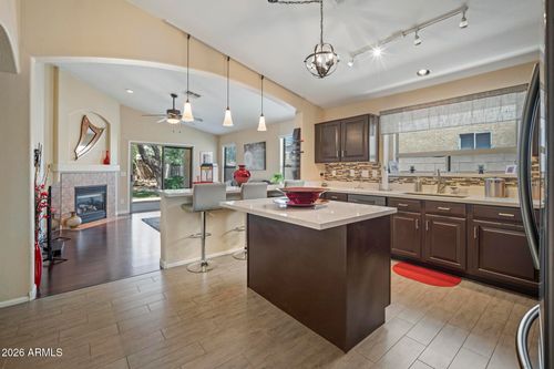 2520 W Oberlin Way, Phoenix, AZ, 85085-4749 | Card Image