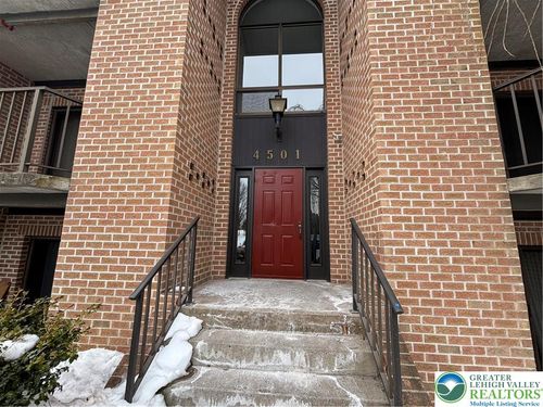 4-4501 Hedgerow Drive, Lower Macungie Twp, PA, 18103 | Card Image