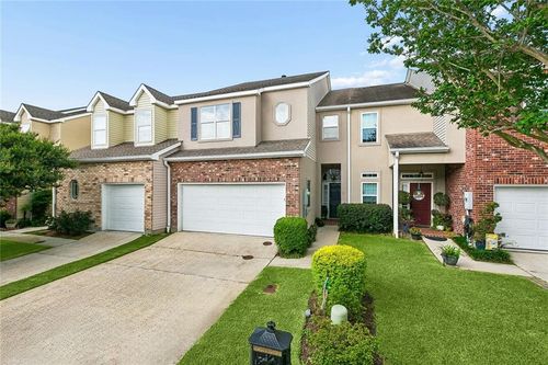5 Nouveau Ln W, Metairie, LA, 70003-3273 | Card Image