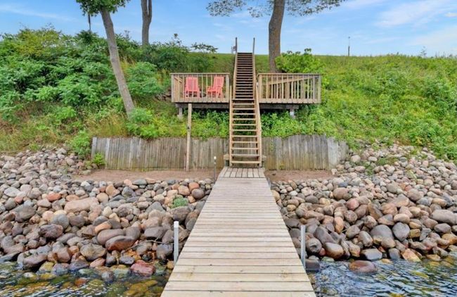 12833 Twilight Rd, House other with 1 bedrooms, 1 bathrooms and null parking in Onamia MN | Image 33