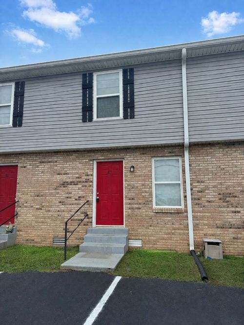 apt-b2-179 Ingle Dr, Morrison, TN, 37357-7535 | Card Image