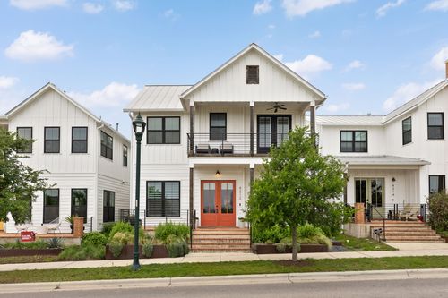 4312 Tilley St, Austin, TX, 78723-4912 | Card Image