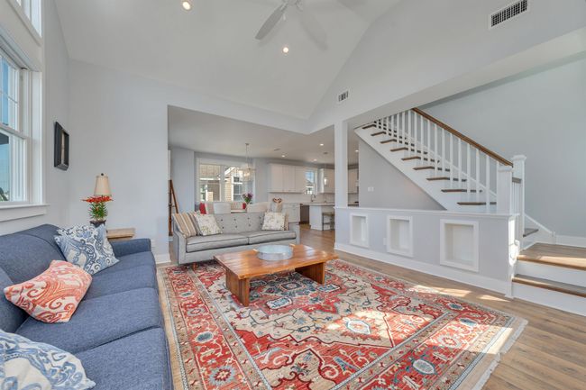 243 87 Th St, House other with 5 bedrooms, 5 bathrooms and 3 parking in Stone Harbor NJ | Image 19