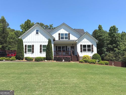 297 Huntington Way, Williamson, GA, 30292-6653 | Card Image