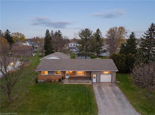 1080 Henry St, Wellesley, ON, N0B2N0 | Card Image