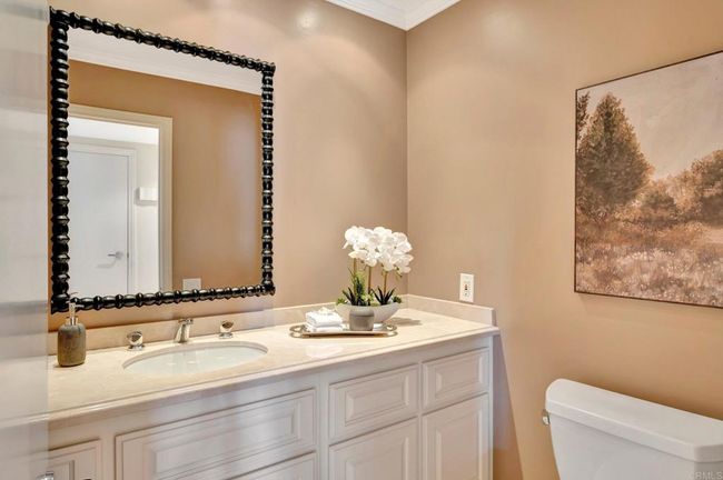 55 Jasmine Creek Dr, House other with 3 bedrooms, 3 bathrooms and 2 parking in Corona del Mar CA | Image 12