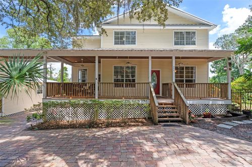 560 Fern St, OVIEDO, FL, 32765-6242 | Card Image