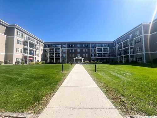 318-1802 106th St, North Battleford, SK, S9A1J1 | Card Image