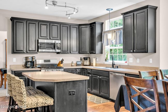 46 Timberline Rd, House other with 4 bedrooms, 3 bathrooms and null parking in Bayville NJ | Image 15