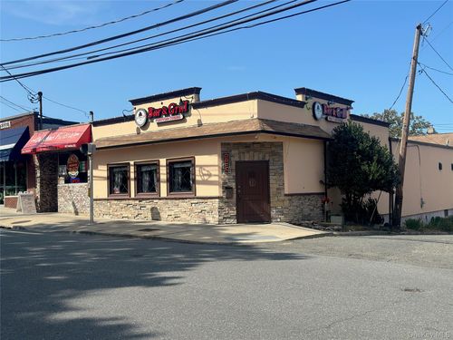 60-58 Landing Rd, Glen Cove, NY, 11542-1844 | Card Image