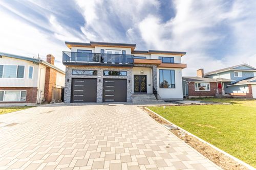 3265 Saturna Cres, Abbotsford, BC, V2T4R9 | Card Image