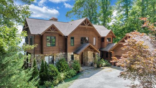490 Lookout Ridge Ln Se, Copper Hill, VA, 24079-2177 | Card Image