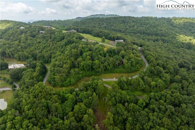 Lot 217 | Image 5