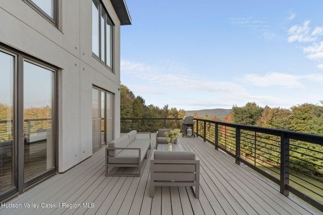 88 Minew Road, House other with 6 bedrooms, 8 bathrooms and null parking in Lexington NY | Image 24