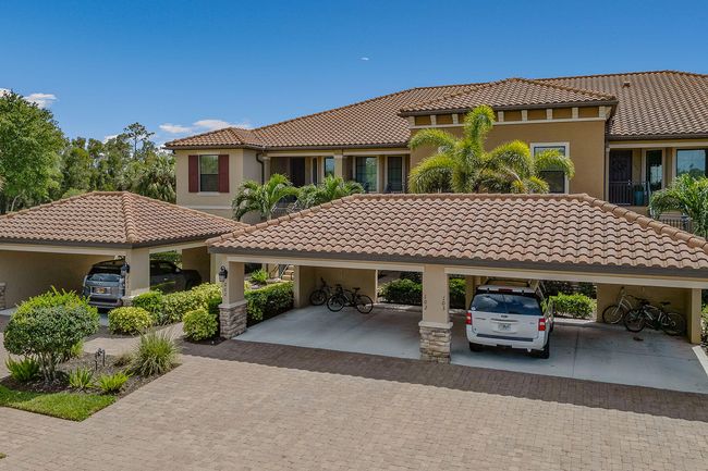 UNIT-102 - 9440 Benvenuto Ct, Condo with 2 bedrooms, 2 bathrooms and null parking in NAPLES FL | Image 26