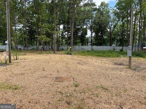 225 LOTS 3, 4, 5 County Road 115, Cedar Bluff, AL, 35959 | Card Image