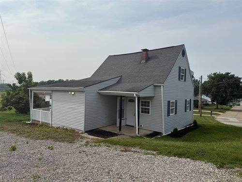 6044 Main Ave, North Ridgeville, OH, 44039-2236 | Card Image