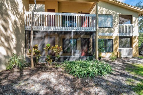 unit-117-1550 S Belcher Rd, CLEARWATER, FL, 33764-7619 | Card Image