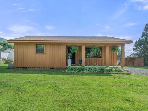 156 Red Ln, Whitwell, TN, 37397-7000 | Card Image