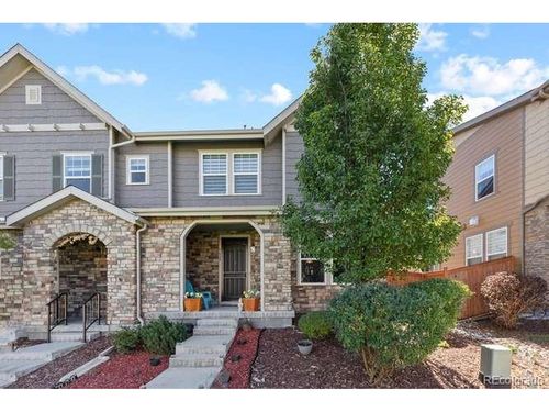 7629 S Zante Ct, Aurora, CO, 80016-7416 | Card Image