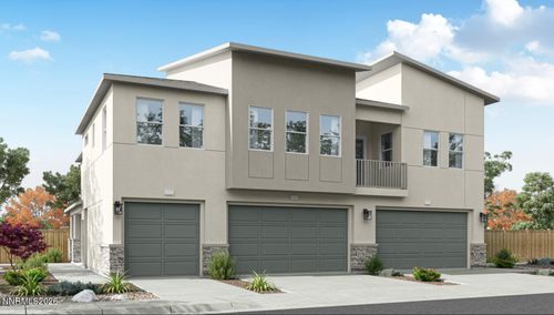 3-1238 Rocket Street, Carson City, NV, 89705 | Card Image