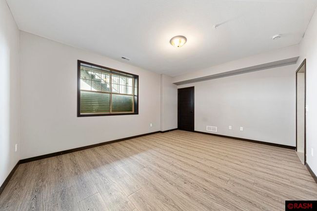 3072 Bluestem Trl, Townhouse with 3 bedrooms, 3 bathrooms and null parking in Mankato MN | Image 23