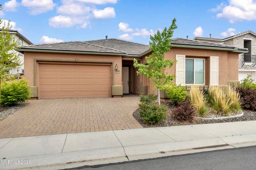 9670 Avitara Way, Reno, NV, 89521-4396 | Card Image