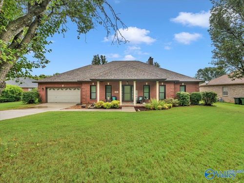 2316 Little Cove Rd, Owens Cross Roads, AL, 35763-8602 | Card Image