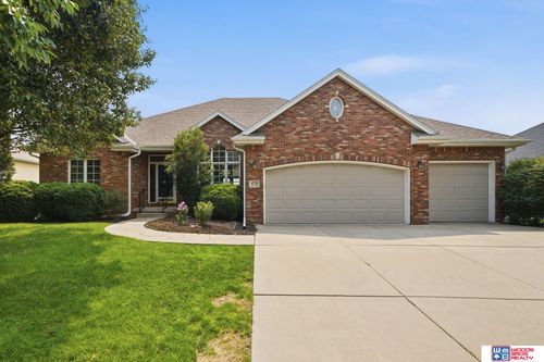 4735 Union Hill Rd, Lincoln, NE, 68516-7013 | Card Image