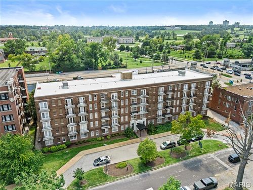 34-5630 Pershing Ave, Saint Louis, MO, 63112-1759 | Card Image