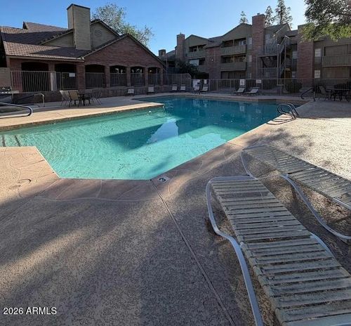 125-200 E Southern Ave, Tempe, AZ, 85282-5139 | Card Image