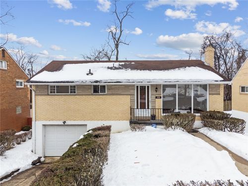 7867 Mark Dr, Verona, PA, 15147-1542 | Card Image