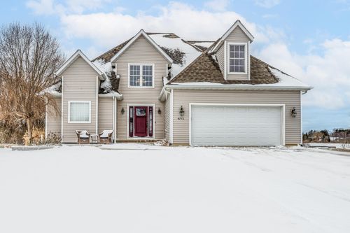 4772 Lauren Ln, Saint Joseph, MI, 49085-8658 | Card Image