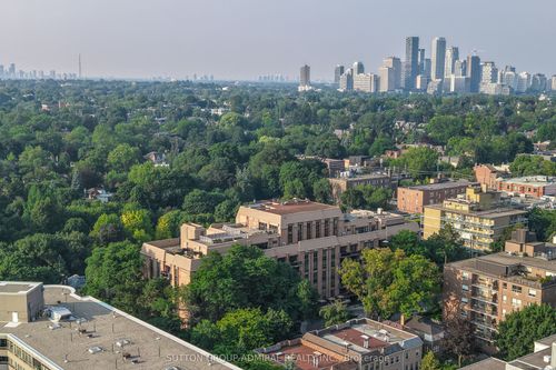 402-350 Lonsdale Rd, Toronto, ON, M5P1R6 | Card Image
