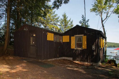 220 Hyatt Camp Rd, Benson, VT, 05743-9334 | Card Image