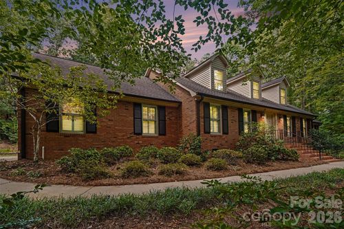 215 Chedworth Ct, Concord, NC, 28025-3846 | Card Image